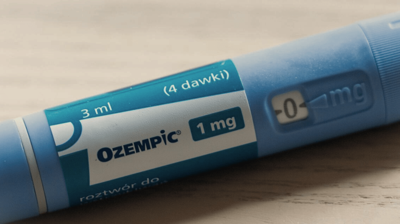 A Comprehensive Guide to Ozempic
