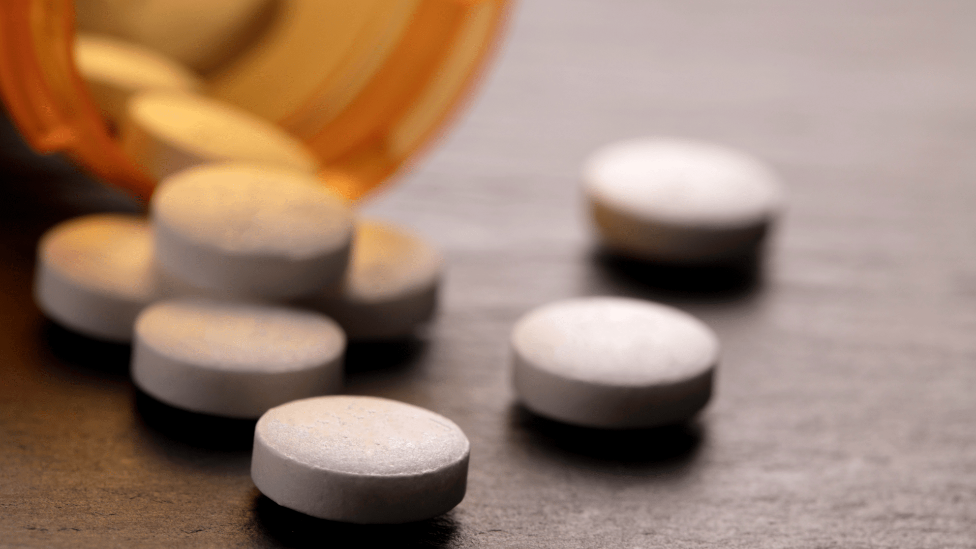 Aspirin: Uses, Side Effects, and Cautions