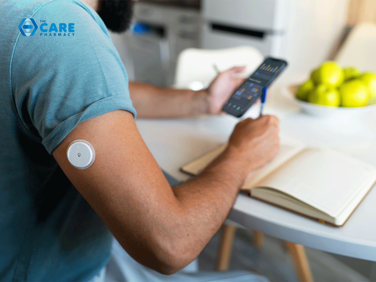 Freestyle Libre 3 Review: Is It the Best CGM in 2025?