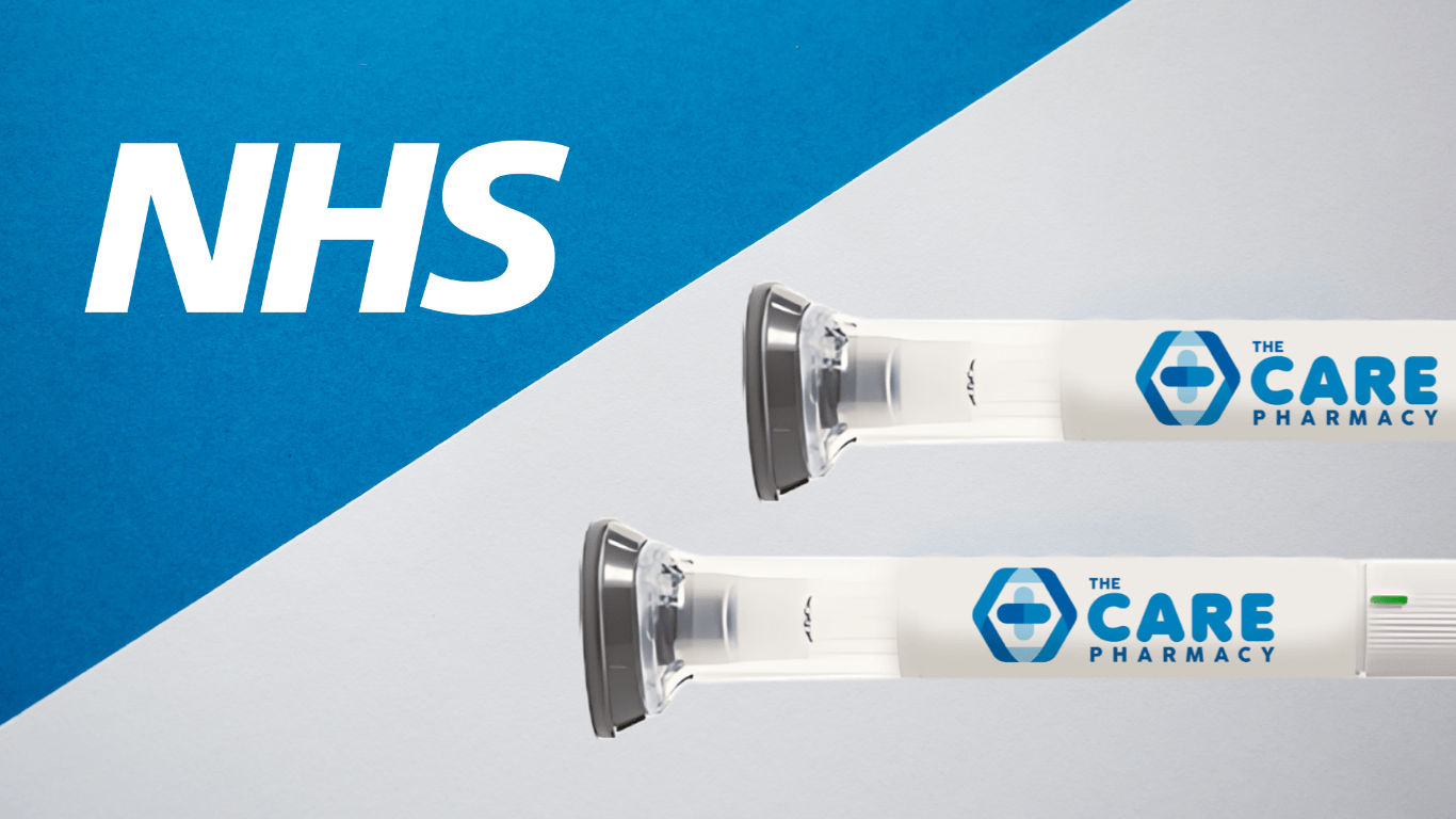 Is Mounjaro Free on the NHS? Here’s What You Need to Know