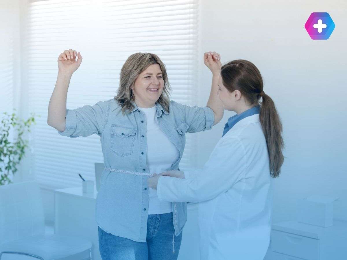 Should You Increase Your Mounjaro Dose For Weight Loss? Key Signs And Clinical Guidance