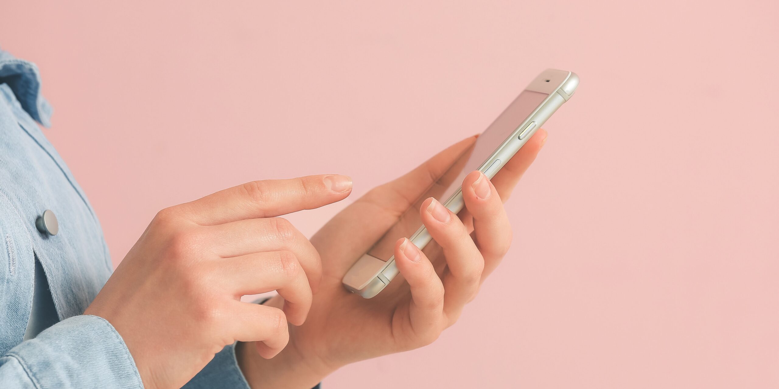 Prescription Ordering Over the Phone – The New Normal