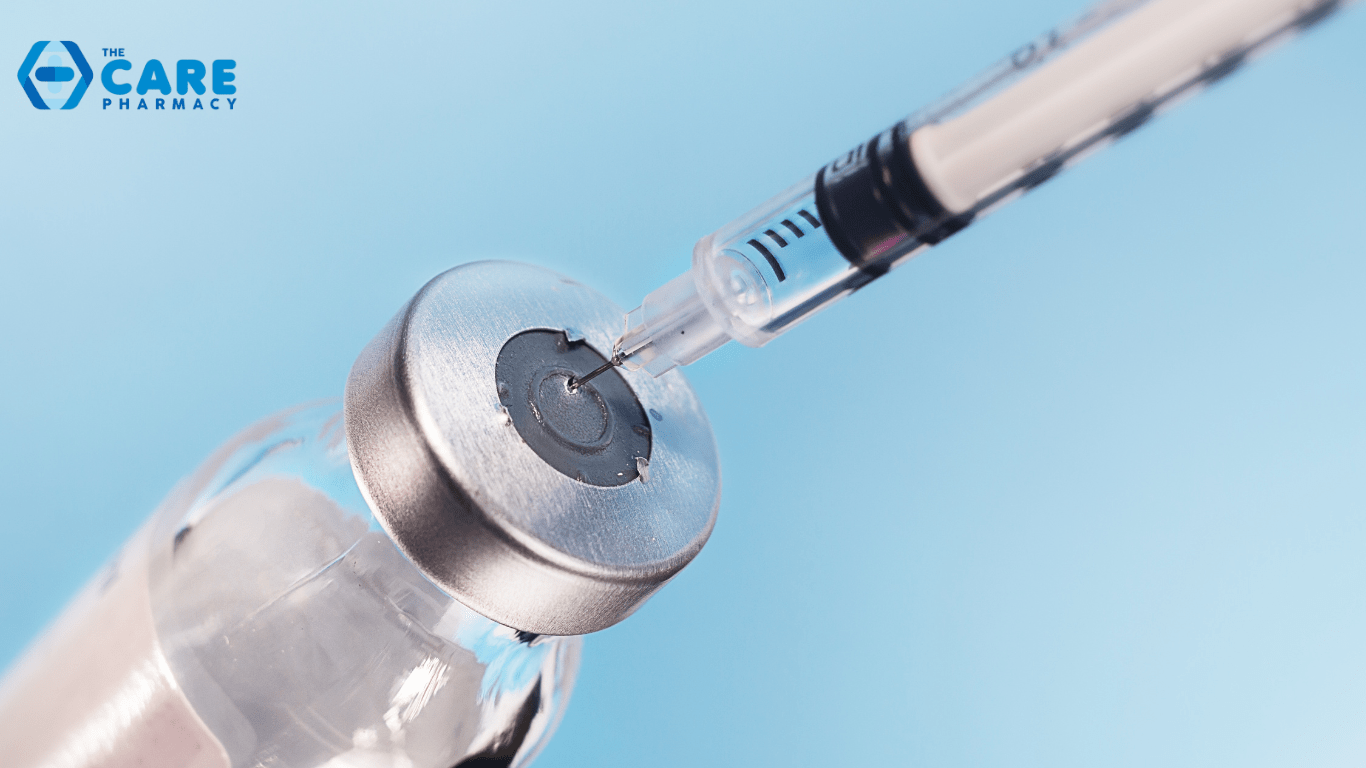 Retatrutide Uses, Side Effects, Availability and More