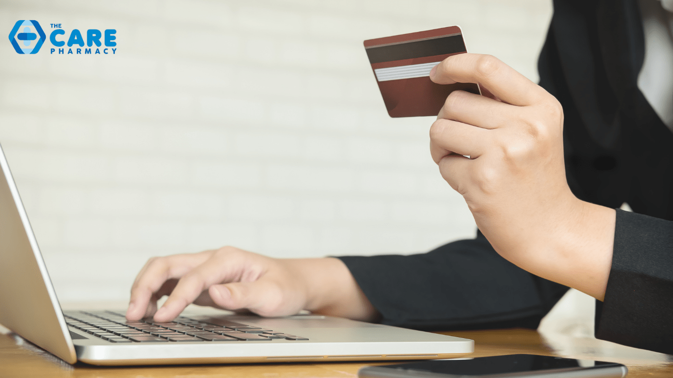 What are the Potential Risks of Purchasing Mounjaro Online?