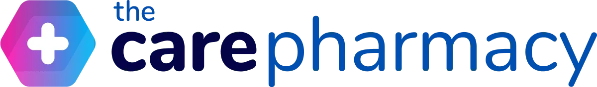 The Care Pharmacy