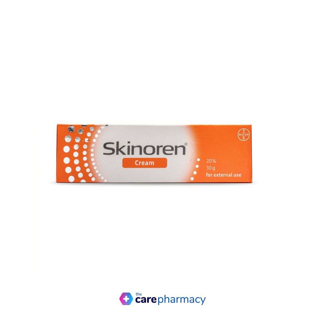 Skinoren