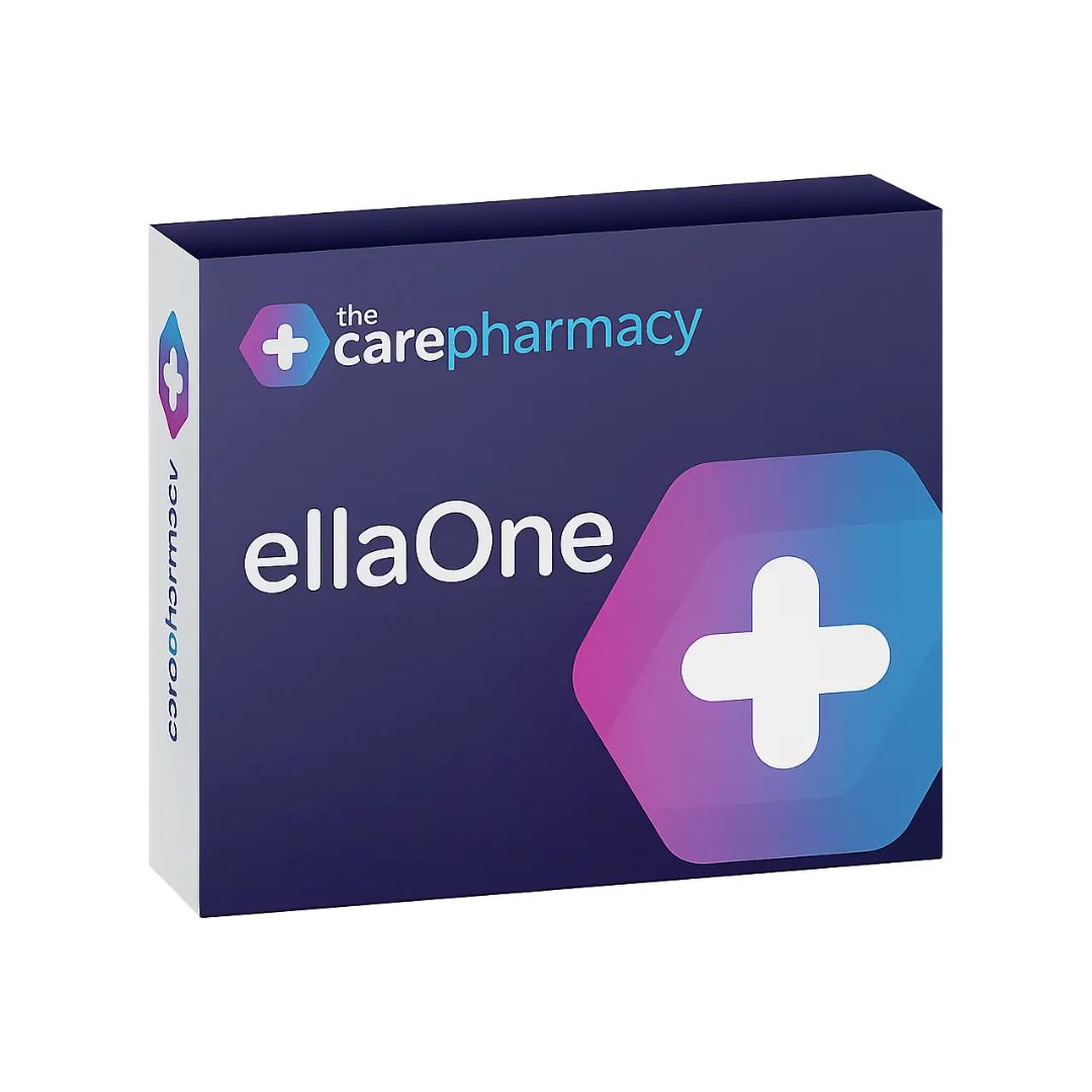 ellaOne