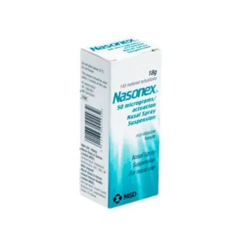 Nasonex