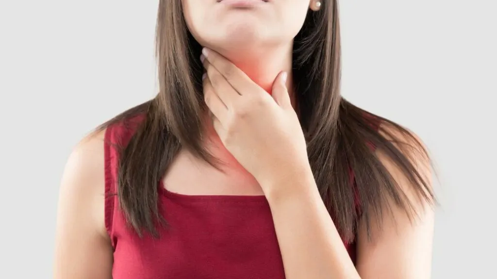 acid reflux treatments