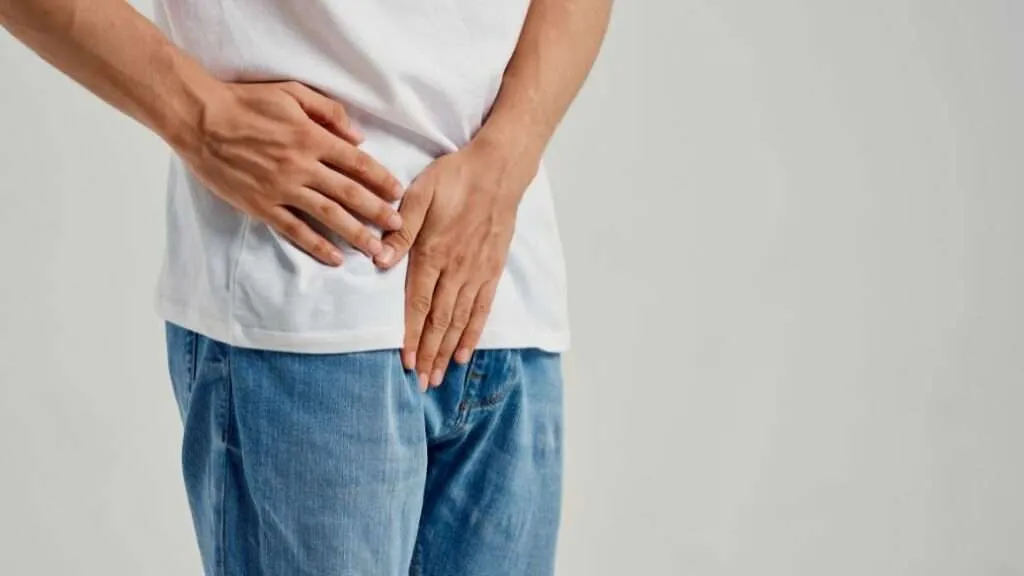erectile dysfunction treatment