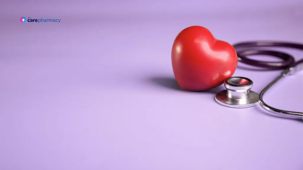 Health Check