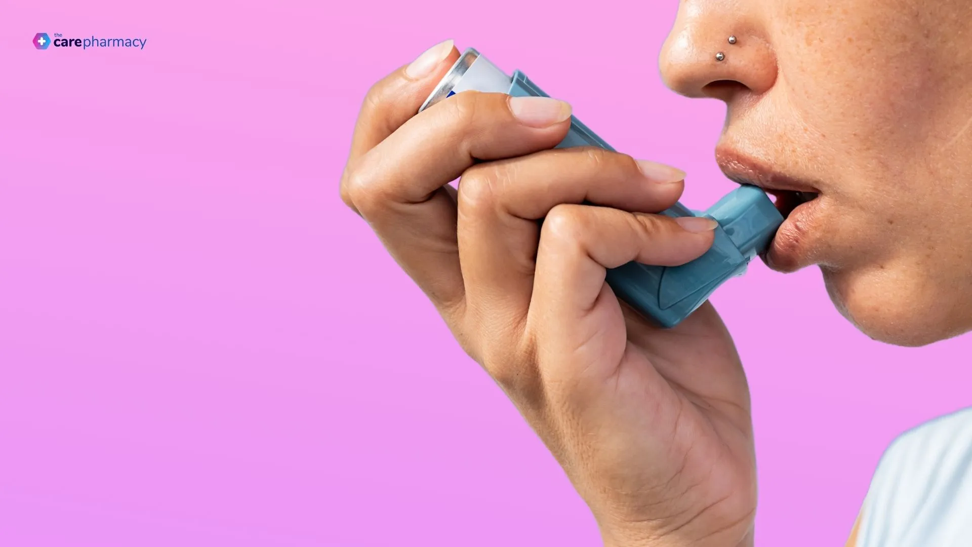 Asthma