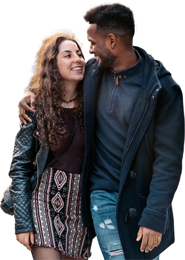 couple image 1
