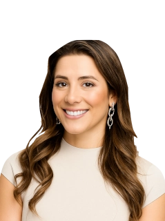 Veronica Giudice
